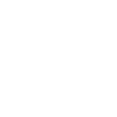 sito di incontro italiano youtube