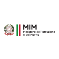 MIM - Ministero dell'Istruzione e del Merito