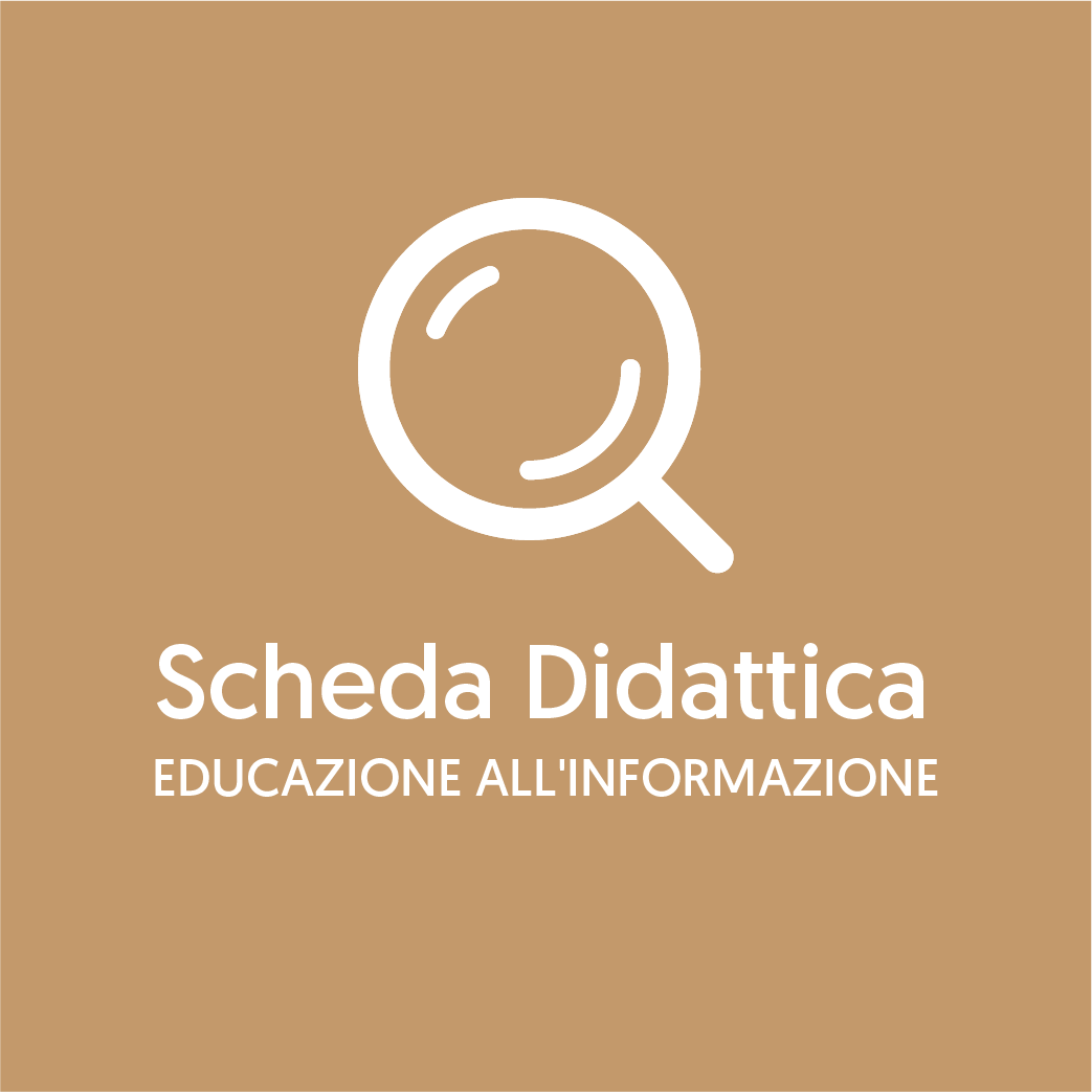 immagini di primaria importanza logo png